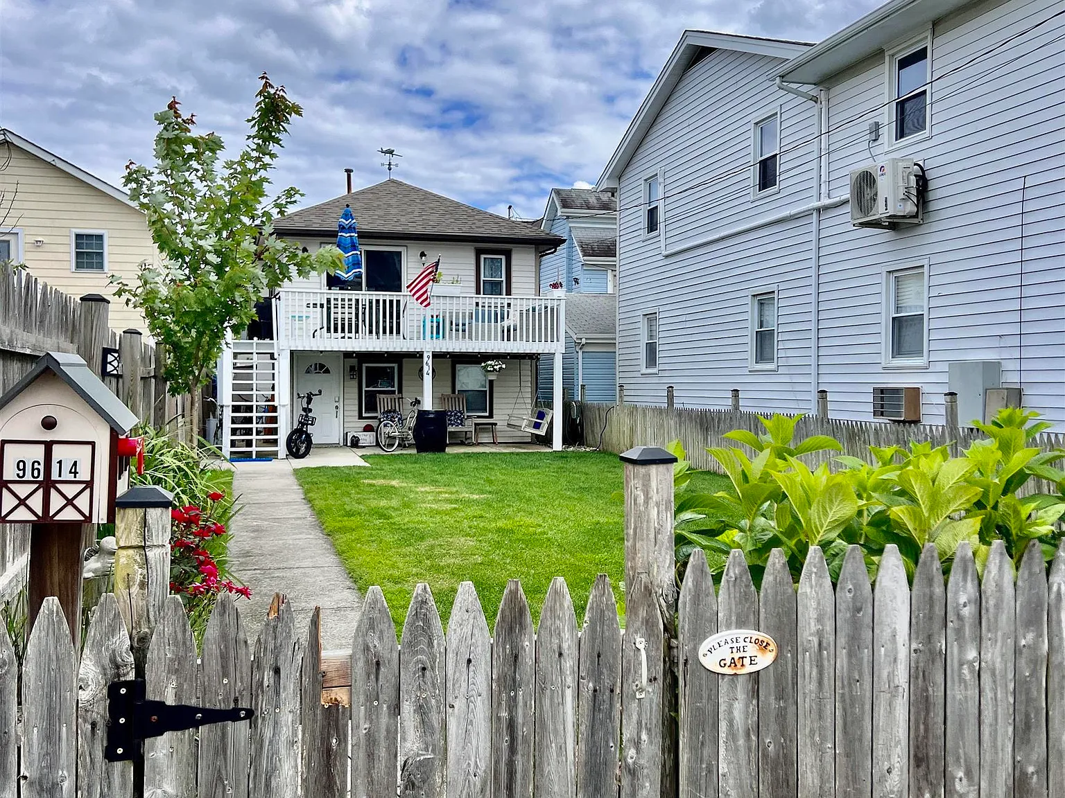 3 bed, 2.0 bath, $1,700 — Photo 2