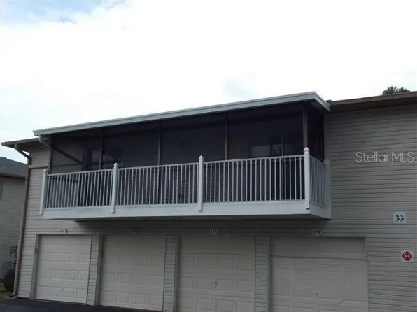 4373 Shadow Crest Pl #4, Orlando, FL 32811