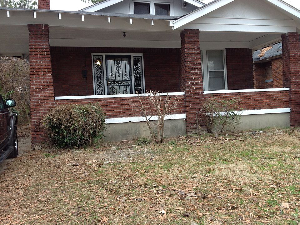 1st image of 1612 Waverly Ave