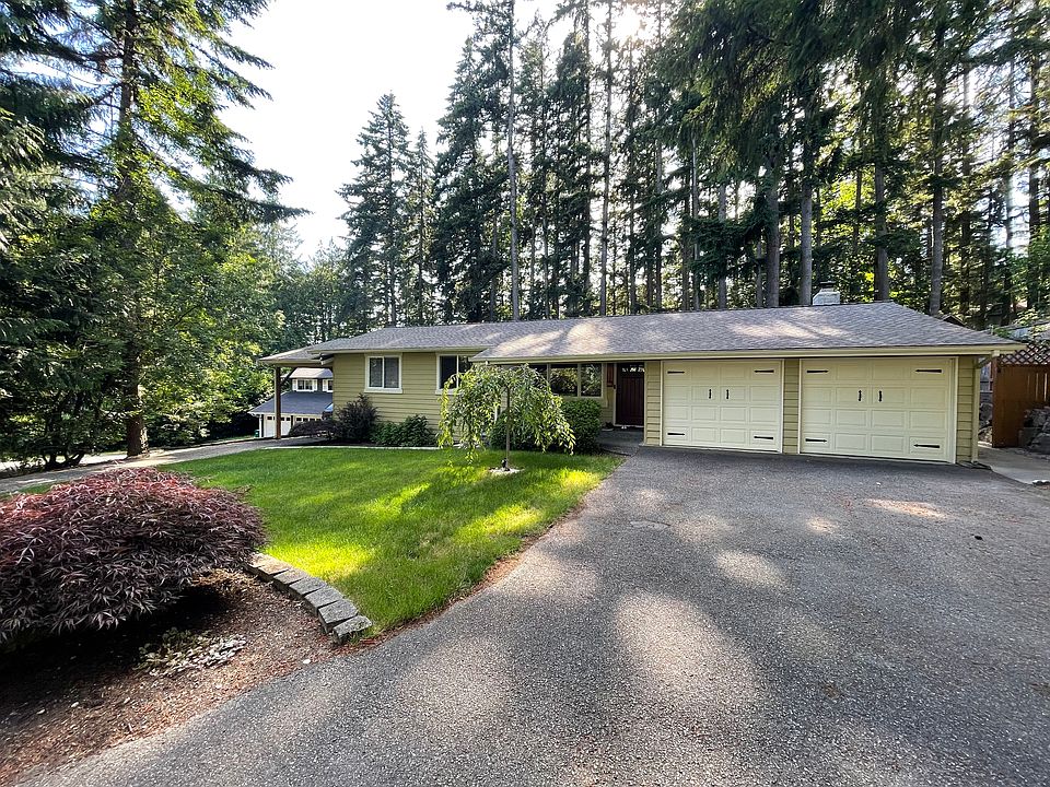 1st image of 17639 197th Ave NE