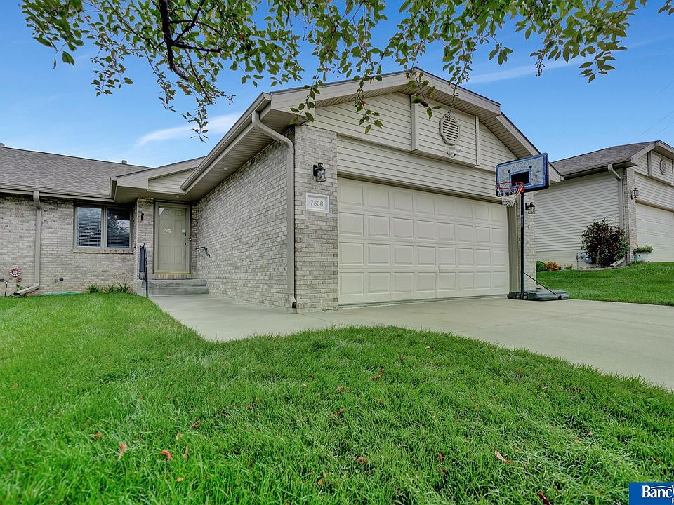 1st image of 7836 Stonewall Ct