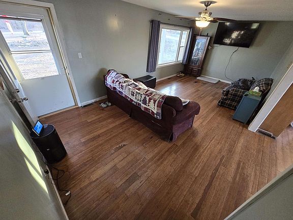 4th image of W8394 Pilz Road