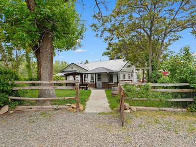 2593 Galley Ln, Grand Junction, CO, 81505