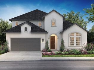 16235 Sheridan River Trl, Conroe, TX 77302