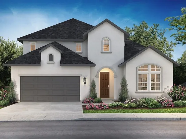 16235 Sheridan River Trl, Conroe, TX 77302