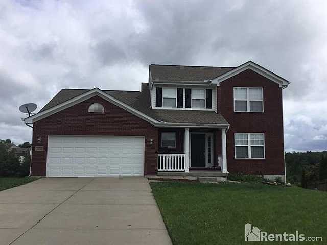 1st image of 10403 Lynchburg Dr