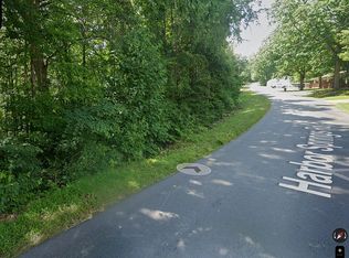 279 Harbor Springs Rd, Jamestown, KY 42629