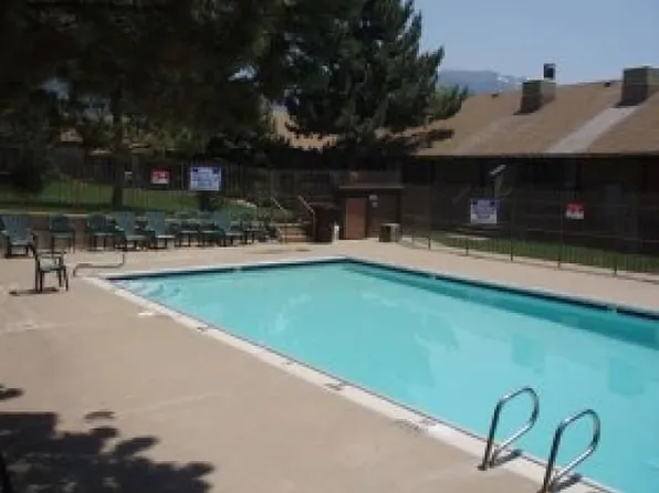 1792 E 5625 S APT B, South Ogden, UT 84403
