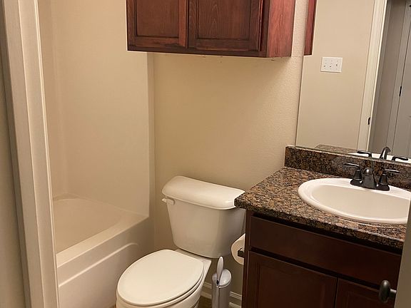 5th image of 26540 Evangeline Trace Blvd