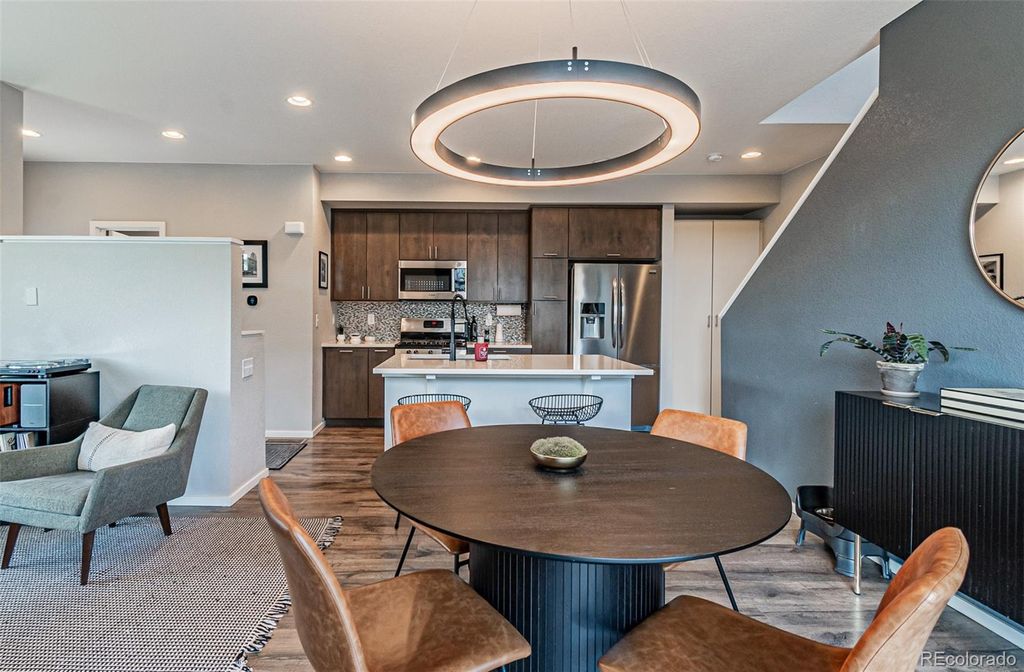1822 W 66th Avenue, Denver, CO - More