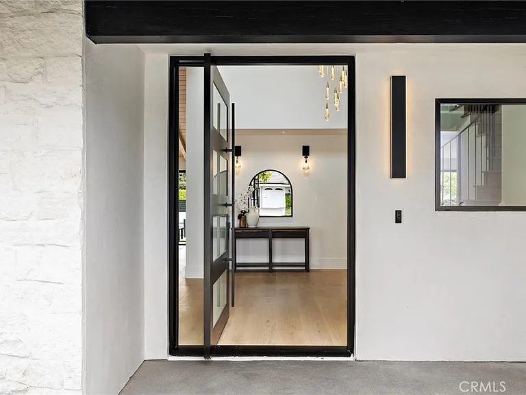 6 Monterey Cir — Photo 5