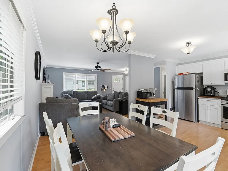 4834 Hanover Rd — Photo 11