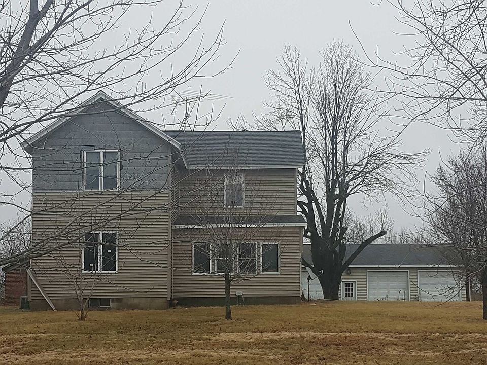 1st image of 125 Knox Road 1800 E
