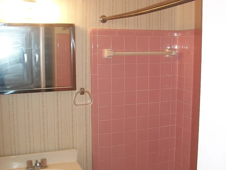 2851 Wells Dr — Photo 11