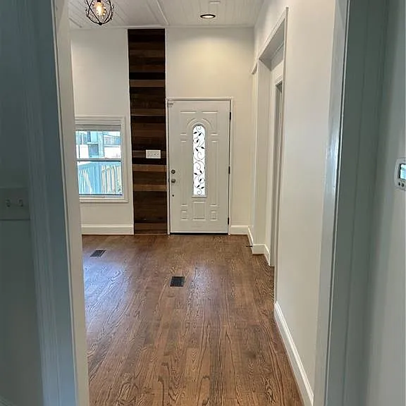 559 Angier Ave NE — Photo 15