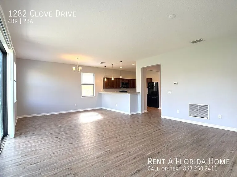 1282 Clove Dr — Photo 20