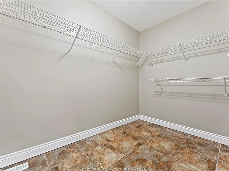 1274 Deer Run Trl — Photo 5