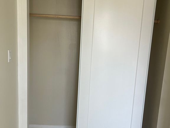 5th image of 6226 Marbrisa Ave #6226