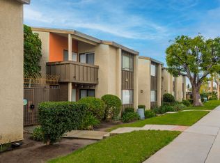 The Lodge at Porter Ranch Apartments, Porter Ranch, CA 91326