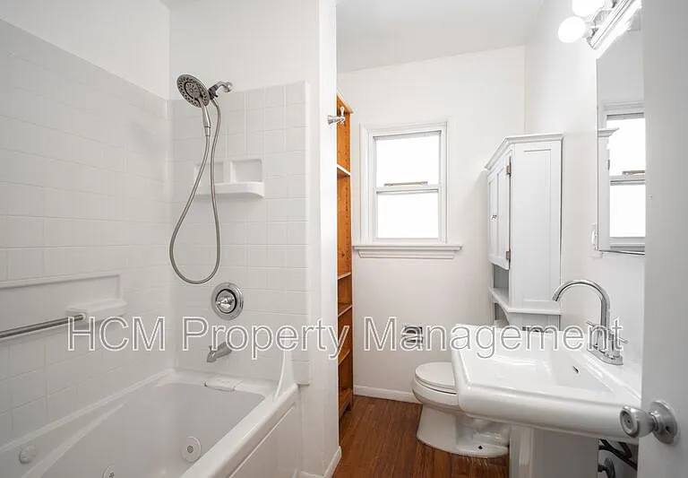 1781 1/2 Washington Way — Photo 10
