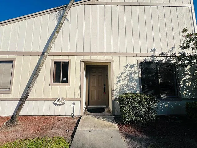 11877 Sturbridge Ln — Photo 15