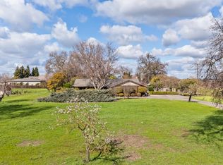 875 W Turner Rd, Lodi, CA 95242