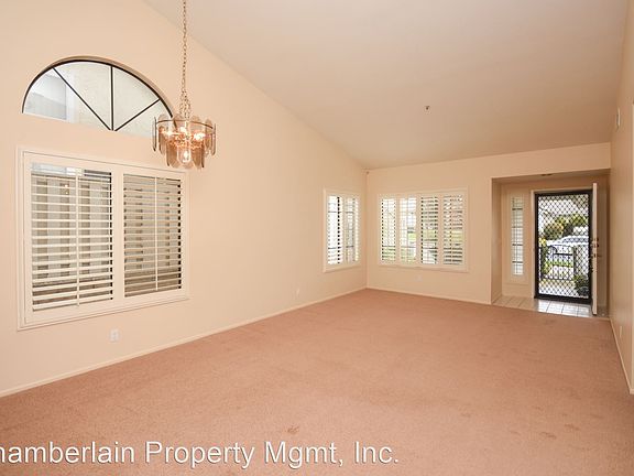 3rd image of 1866 Spyglass Cir