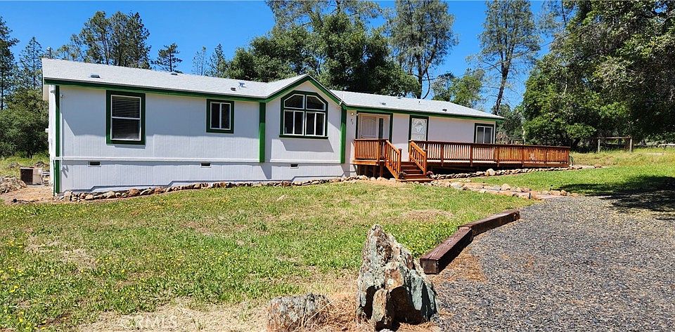 1st image of 89 Crystal Pines Rd