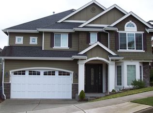 6912 50th St W, University Place, WA 98467