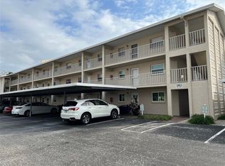 3983 Maceachen Blvd APT 432, Sarasota, FL 34233