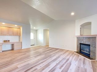 4799 Dorrance Loop NE, Salem, OR 97305