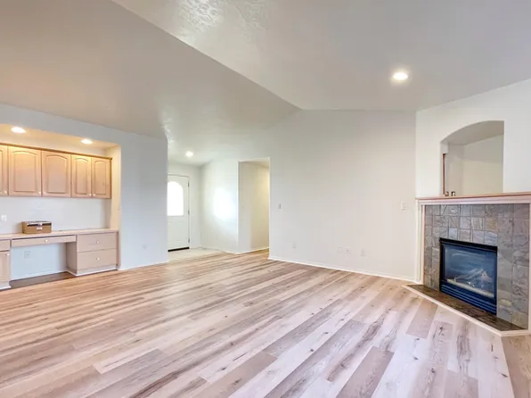 4799 Dorrance Loop NE, Salem, OR 97305