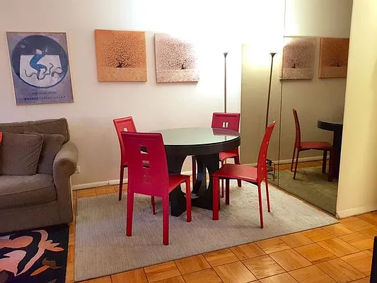 Rented by Vivaldi Real Estate | media 22