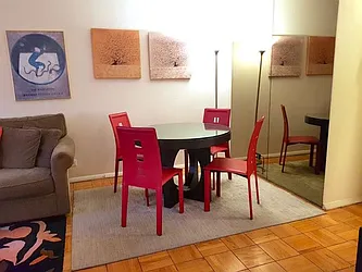 Rented by Vivaldi Real Estate