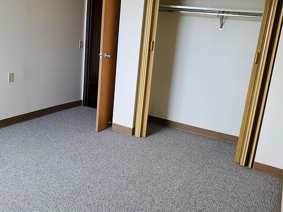 5th image of 111 W Long Ave #6-G