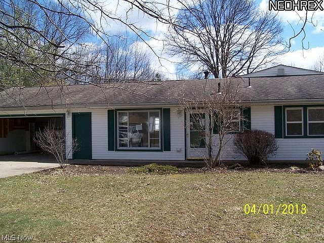 1st image of 4512 Cloverlane Ave NW