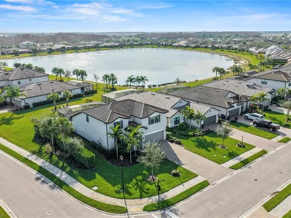 19511 Deming LN, ESTERO, FL 33928