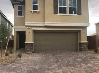 2823 Rolling Brook Pl, Henderson, NV 89044