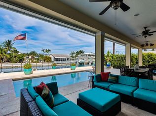 510 12th St, Marathon, FL 33051