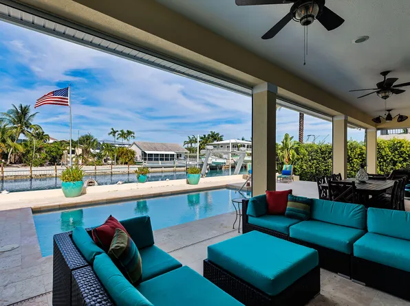 510 12th St, Marathon, FL 33051