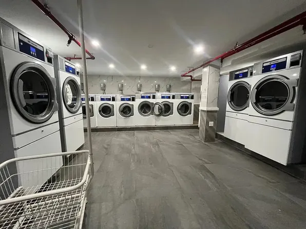 250 Clarkson Avenue image 10 of 12