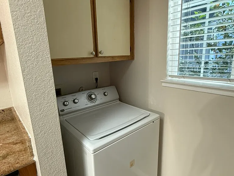 267 Lighthouse Dr — Photo 15