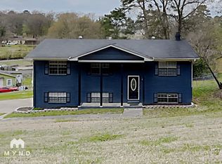 808 Windover Pl, Birmingham, AL 35215