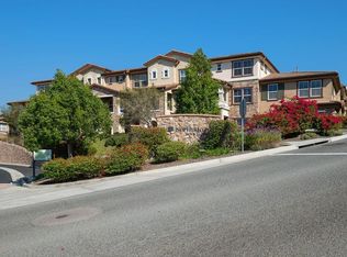2005 Montilla St, Santee, CA 92071