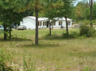 2974 Highview Ln, Chipley, FL 32428