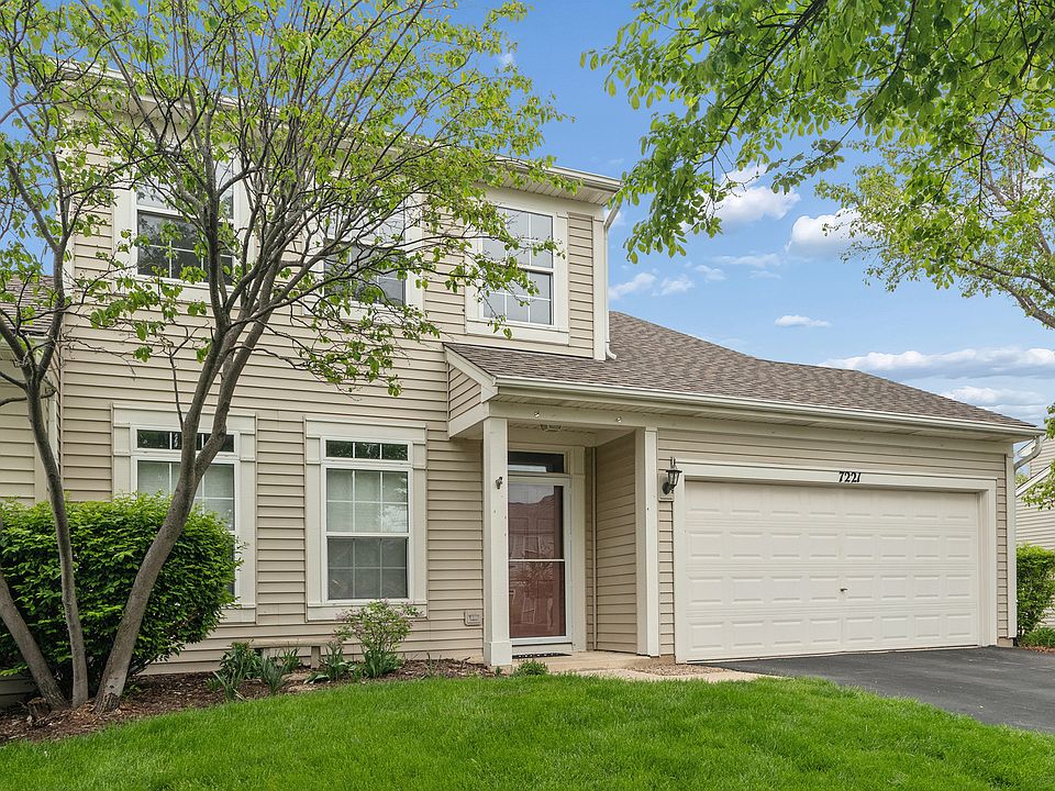 1st image of 7221 Alden Dr