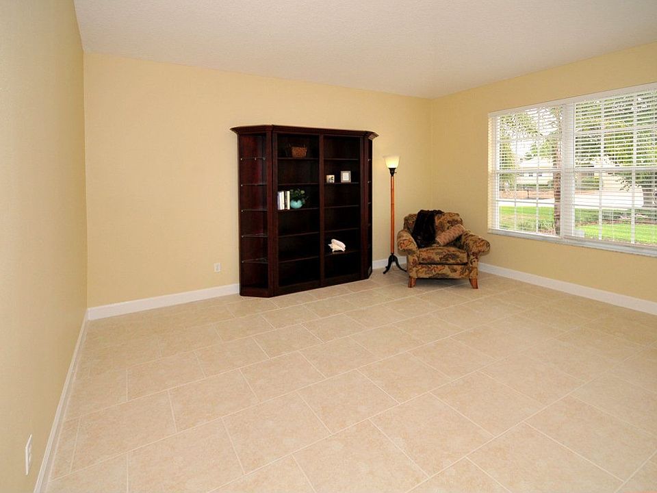 1st image of 1020 Arrington Cir