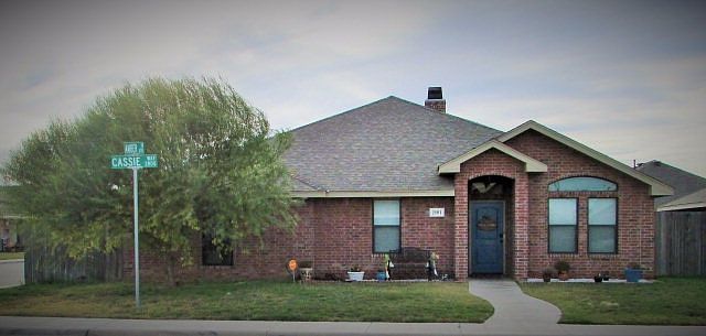 1st image of 2801 Cassie Way
