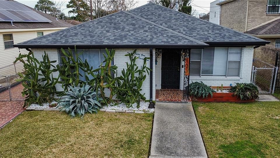 1st image of 4231 Saint Bernard Ave