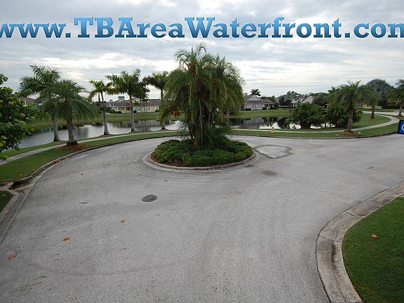 2nd image of 5614 Golden Isles Dr